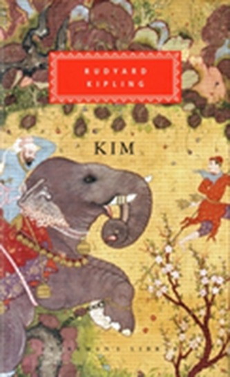 Kim