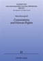 Corporations and Human Rights