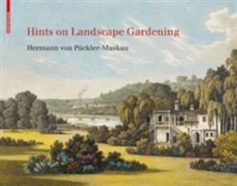 Hints on Landscape Gardening