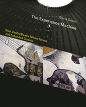 The Experience Machine