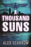 A Thousand Suns
