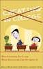 Cheating in College