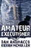 The Amateur Executioner:  Enoch Hale Meets Sherlock Holmes