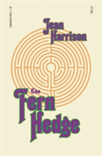 Fern Hedge, The