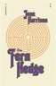 Fern Hedge, The