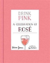 Drink Pink