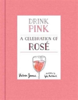 Drink Pink