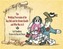 Wedding Procession of the Rag Doll and the Broom Handle and Who Was in It