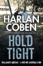 Hold Tight