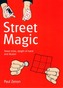 Street Magic