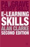 e-Learning Skills