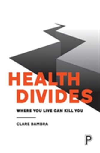 Health divides