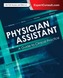 Physician Assistant: A Guide to Clinical Practice