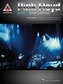 PINK FLOYD ACOUSTIC GUITAR COLLECTION