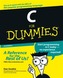 C for Dummies, 2nd Edition