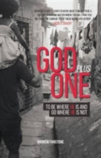 God Plus One