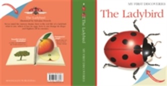 The Ladybird