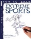How To Draw Extreme Sports