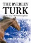 The Byerley Turk