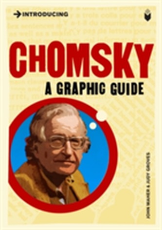Introducing Chomsky