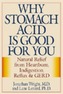 Why Stomach Acid Is Good for You