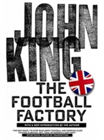 The Football Factory