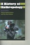 A History of Anthropology