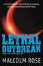 The Outer Reaches Pack