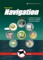 Illustrated Navigation - Traditional, Electronic & Celestial Navigation 3e