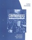Student Workbook for Oukada/Bertrand/ Solberg's Controverses, Student Text, 3rd