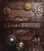 Game of Thrones: A Pop-up Guide to Westeros