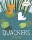 Quackers