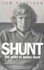Shunt