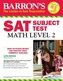 SAT Math Level 2