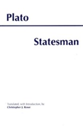 Statesman