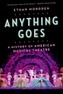 Anything Goes