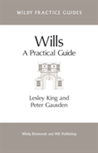 Wills