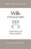 Wills