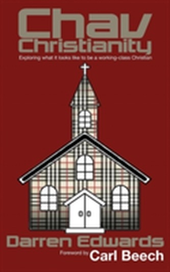 Chav Christianity