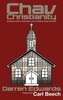 Chav Christianity