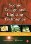 Scenic Design and Lighting Techniques