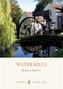 Watermills