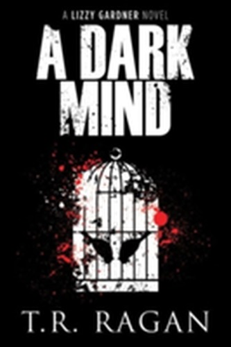 A Dark Mind