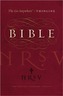 NRSV