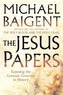 The Jesus Papers