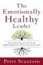 The Emotionally Healthy Leader