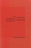 The Intellectual Foundation of Information Organization