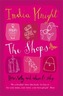 The Shops