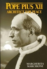 Pope Pius XII