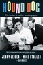 Hound Dog: The Leiber and Stoller Autobiography